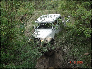 Fotos de Bands-riodoouro_zeedu_09_443.jpg