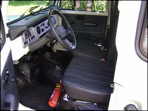 Ajuda na compra de um Bandeirante Jipe-478531020121895.jpg