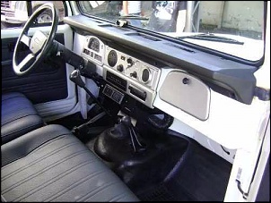 Ajuda na compra de um Bandeirante Jipe-478531029137063.jpg