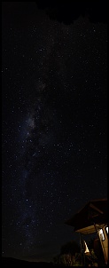 Fotos de Bands-dsc_0368_stitch.jpg