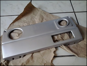 -painel_bandeirante_modificado_001.jpg