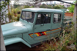 Ajuda para comprar uma Band Picape cabine dupla!-toyota3.jpg