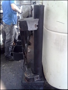 Suporte de Estepe do Chico Bicalho - Medidas e Fotos-110920152550.jpg