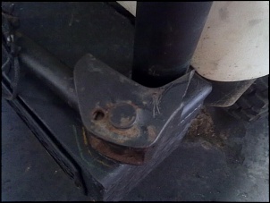 Suporte de Estepe do Chico Bicalho - Medidas e Fotos-110920152552.jpg