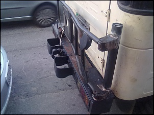 Suporte de Estepe do Chico Bicalho - Medidas e Fotos-110920152557.jpg