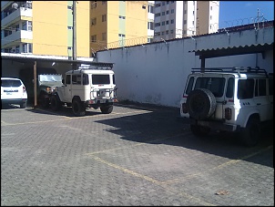 Suporte de Estepe do Chico Bicalho - Medidas e Fotos-170920152579.jpg