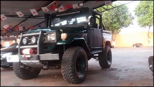 Procurando uma Bandeirante para entrar nesse mundo 4x4-img-20150926-wa0000.jpg