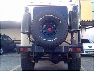Suporte de Estepe do Chico Bicalho - Medidas e Fotos-280920152611.jpg
