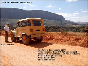 Fotos de Bands-cg-canastra-115.jpg