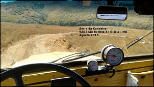 Fotos de Bands-canastra-road-11.jpg