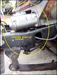 -power-steering-005.jpg