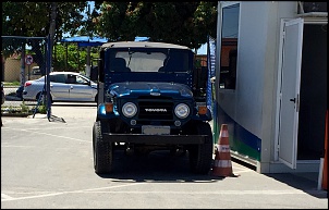 Toyota Bandeirante 1968-image.jpg