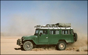 -fj45.png