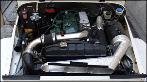 Fluxo de Ar do 364-08-ca-intake.jpg