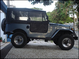 Rodas de Hilux na Band-dsc00889.jpg