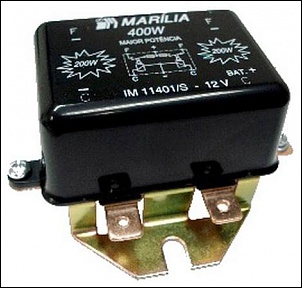 Farol da band-rele-duplo-para-farol-universal-12v-400w-14568-mlb20087907008_042014-o.jpg