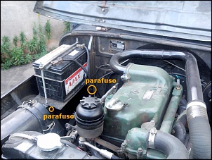 .Bateria ! Poucos sabem !-battery-5.jpg
