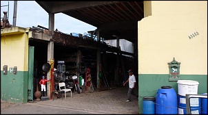 Fotos de Bands-00-entrada.jpg