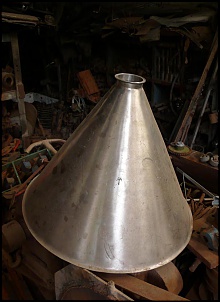 Fotos de Bands-10-funil-inox-gigante.jpg