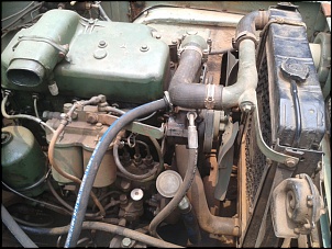 -515677d1446561343-novo-toyoteiro-na-area-2015-10-28-11.52.47.jpg