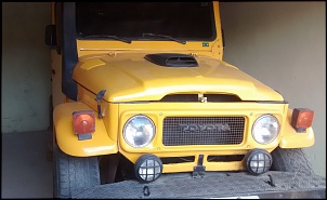 Toyota bandeirantes-img_20151104_152055755.jpg