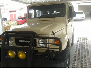 Amantes da Toyota Bandeirantes-20151108_111306.jpg