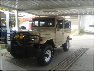 Amantes da Toyota Bandeirantes-20151108_151636.jpg