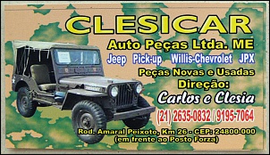 Restaurando e modernizando. Bandeirante 1989 Xingu-carlinhos-do-jipe.jpg