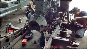 Restaurando e modernizando. Bandeirante 1989 Xingu-img-20151124-wa0047.jpg