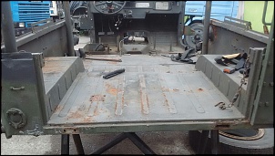 Restaurando e modernizando. Bandeirante 1989 Xingu-img-20151124-wa0041.jpg