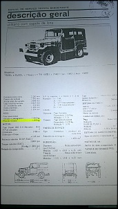 Toyota Bandeirante Cummins 4BT inside-wp_20151125_005.jpg