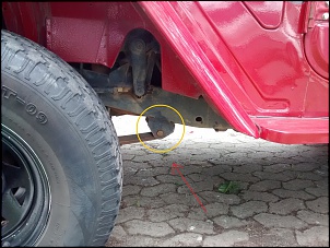 -suporte-mola.jpg
