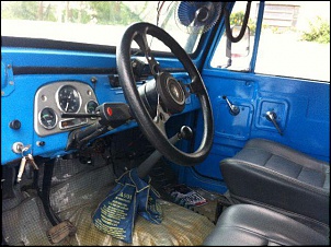 Sobre o motor OM 324-image.jpg