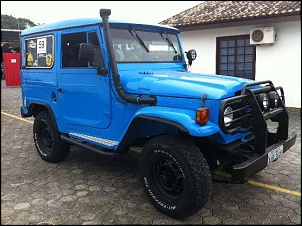 Sobre o motor OM 324-image.jpg