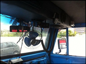 Sobre o motor OM 324-image.jpg