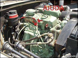 -vga_322689_2.jpg