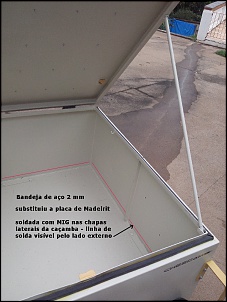 Bagageiro para toyota bandeirante cabine longa.-new-cart-23.jpg