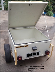 Bagageiro para toyota bandeirante cabine longa.-new-cart-25.jpg