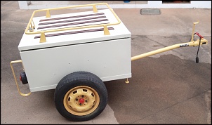 Bagageiro para toyota bandeirante cabine longa.-new-cart-28.jpg