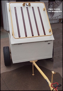 Bagageiro para toyota bandeirante cabine longa.-new-cart-30.jpg