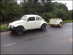Bagageiro para toyota bandeirante cabine longa.-new-cart-47.jpg