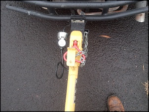 Bagageiro para toyota bandeirante cabine longa.-new-cart-46.jpg
