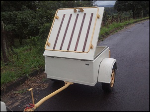 Bagageiro para toyota bandeirante cabine longa.-new-cart-52.jpg