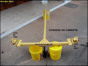 Bagageiro para toyota bandeirante cabine longa.-chassis-12.jpg