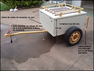 Bagageiro para toyota bandeirante cabine longa.-new-cart-32.jpg