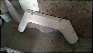 Toyota Bandeirante Cummins 4BT inside-arranca-toco-1-184-.jpg