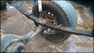 Toyota Bandeirante Cummins 4BT inside-arranca-toco-2-99-.jpg