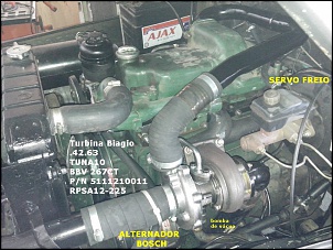 -turbo-02b.jpg