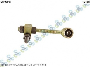 -kit-do-esticador-alternador-mercedes-benz-motor-314-14268-mlb184937657_6695-o.jpg