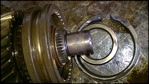 Toyota Bandeirante Cummins 4BT inside-wp_20151023_006.jpg